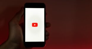 cara meringkas video di youtube menjadi teks