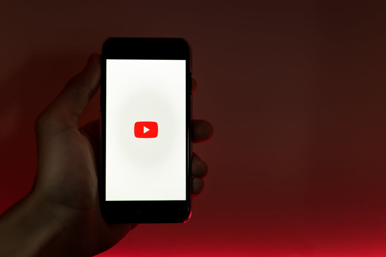 cara meringkas video di youtube menjadi teks